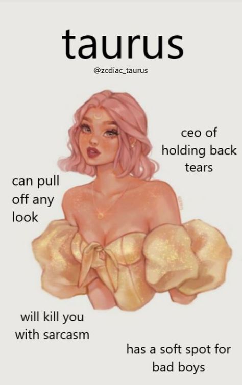 Aesthetic Taurus, Taurus Girl Aesthetic, Taurus Quotes Funny, Taurus Girl, May Taurus Women, Zodiac Art Taurus, Taurus Female, April Taurus, Taurus Facts Woman