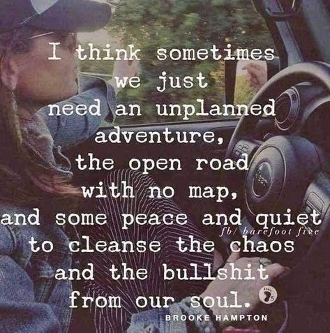 Jeep Quotes, Soul Care, My Children Quotes, Uplifting Thoughts, Southern Sayings, Lost In The Woods, Healthy Mindset, Life Is A Journey, Mental And Emotional Health