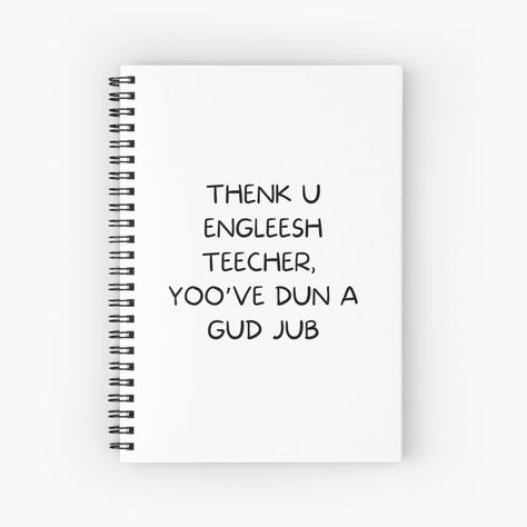 Teachers Day English Teacher Card, English Teacher Memes Funny, English Teacher Quotes Funny, English Teacher Gifts Ideas, Fav Teacher Quotes, Quotes For English Teacher, Quotes For Your Teacher, Teacher Quotes From Students, Quotes For Teachers Day Cards