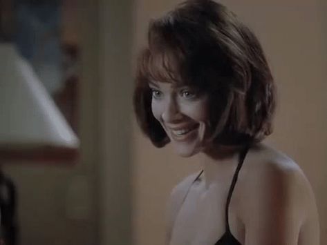 Lauren Holly.mp4 on Make a GIF Lauren Holly 90s, Lauren Holly, Make A Gif, Canadian Actresses, Katniss Everdeen, Make A Video, African Animals, Jennifer Lawrence, Gif