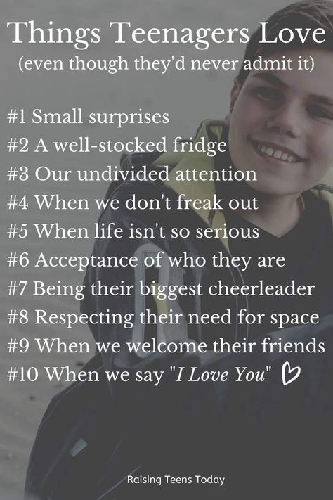 Raising Teenagers Quotes, Raising Teenager Quotes, Teenagers Quotes, Gratitude Activities, Raising Teenagers, Classroom Quotes, Affirmations For Kids, Teenager Quotes, Painting Quotes