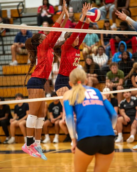 NHS vs CHS Varsity volleyball. @northsidepatriotsvolleyball #sportsphotography #sportsphotographer #sportsphotographycolumbusga #sportsphotographercolga Volleyball Vision Board, Varsity Volleyball, Columbus Ga, New Years Resolutions, Sports Photography, Prayer Board, 2025 Vision, Student Life, New Years Resolution