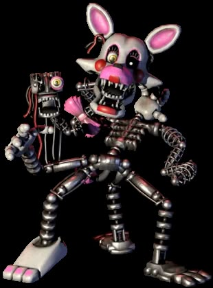 Mangle | FNaF: The Novel Wiki | Fandom Fnaf Cosplay, Animatronic Fnaf, Circus Baby, Fnaf 1, Fnaf Movie, Help Wanted, Freddy Fazbear, Fnaf Characters, Fnaf Drawings