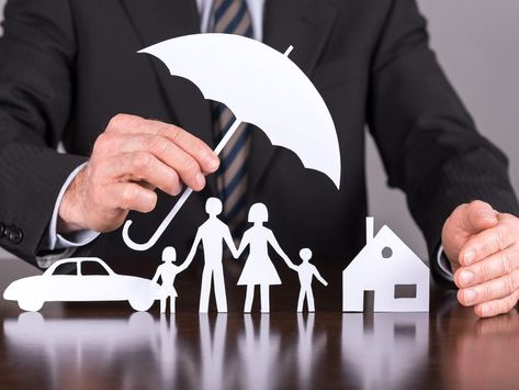 Income Protection Insurance, Umbrella Insurance, Income Protection, Insurance Marketing, Life Insurance Quotes, Ha Noi, Term Life Insurance, Life Insurance Companies, Insurance Broker