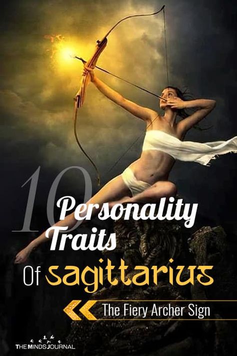 10 Personality Traits Of Sagittarius, The Fiery Archer Sign Flame Quotes, Sagittarius Personality, Sagittarius Relationship, Zodiac Personality Traits, Sagittarius Traits, Sagittarius Girl, Sagittarius Astrology, Sagittarius Quotes, Photos Flowers