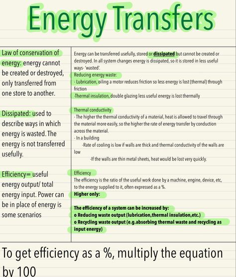 Physics Paper 1 Revision Aqa, Gcse Tips, Light Physics, Gcse Physics Revision, Revision Gcse, Science Basics, Gcse Pe, Igcse Physics, Gcse Science Revision