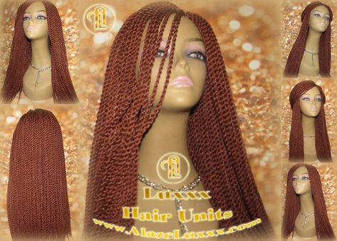 Xpressions Braiding Hair, Twist Senegalese, Twist Wigs, Crochet Senegalese Twist, Senegalese Twist Styles, Twist Wig, Rope Braids, Senegalese Twist Hairstyles, Poetic Justice Braids