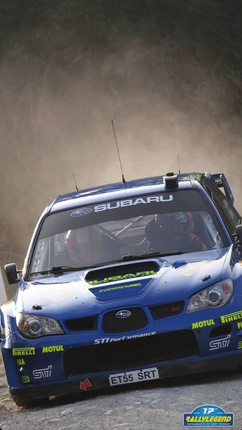 World Rally Championship Subaru team Subaru Rally Wallpapers, Rally Wallpaper, Rally Subaru, Subaru Gt, Subaru Wrc, Subaru Impreza Wrc, Rally Car Racing, Subaru Rally, Boxer Engine