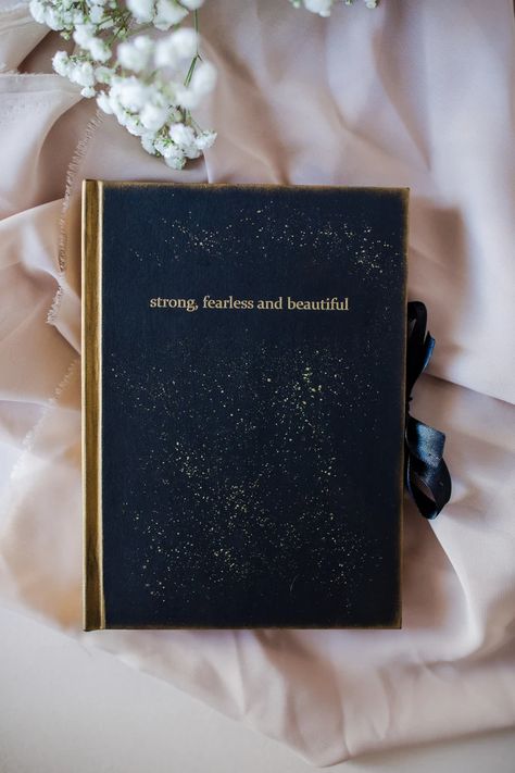 Luxury Journal Notebooks, Luxury Notebook Design, Self Care Notebook, Luxury Journal, Diary Cover Design, Luxury Notebook, Affirmations Journal, Journal Self Care, Hamper Ideas