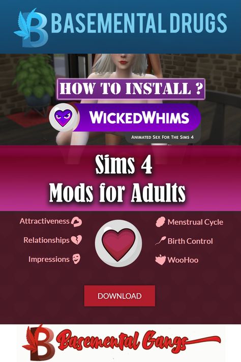 Sims Action Mods, Sims 4 Risky Woohoo Mod, Devious Desires Sims 4 Mod, Spicy Sims 4 Mods, Sims 4 Cheats Codes Clothes, Sims 4 Action Mods, Sim4 Mods Gameplay, Sims Realistic Mods, Sims 4 Dating App Mod