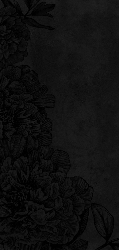 Dark Tone Wallpaper, Academia Iphone Wallpaper, Dark Academia Iphone, Dark Academia Iphone Wallpaper, Pretty Phone Backgrounds, Dark Academia Wallpaper, Dark Cool, Wallpaper Themes, Crazy Wallpaper