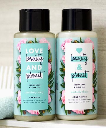 Hair Care: Love Beauty and Planet Love Beauty And Planet Products, Love Planet And Beauty, Love Beauty And Planet Shampoo, Love Beauty Planet, Pingu Pingu, Ogx Hair Products, Beauty And Planet, Drugstore Hair Products, Shampoo Design