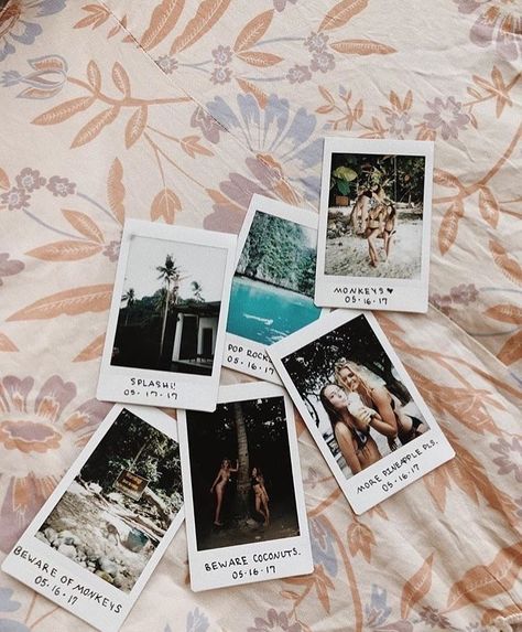 ✨ Your memories deserve the ORIGINAL touch! ✨ Get stunning, high-quality original Polaroids straight from Instax cameras or printers – perfect for your hampers or as standalone keepsakes. 🎞️ 💌 DM me to make your moments timeless and tangible. 📸 Personalize your orders today and bring nostalgia to life with every print. – don’t wait, let’s Polaroid your story! �❤️ @ayush.canvas [polaroid , instax , fujifilm , minilink , genuine polaroids , ordernow] #polaroid #genuine #fujifilm #fujifil... Instax Ideas, Hanging Photo Display, Photo Hanger, Polaroid Pics, Polaroid Ideas, Polaroid Aesthetic, Polaroid Instax, Instax Mini 9, Polaroid Photography