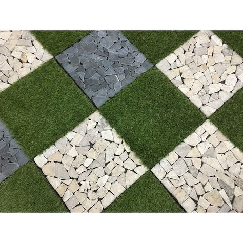 Travertine Deck, Tropical Outdoor Rugs, Stone Deck, White Deck, Interlocking Deck Tiles, Deck Tiles, Casual Furniture, 12 Stones, Deck Tile