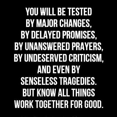 Untitled Unsaid Words, Weary Heart, Fresh Quotes, Unanswered Prayers, All Things Work Together, Be Thankful, Heart Quotes, Mind Body Soul, Life Inspiration