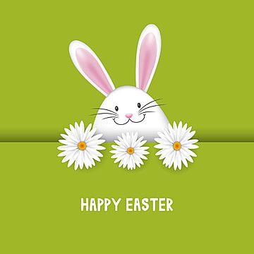 Funny Happy Easter, Easter Verses, Aqua Aerobics, Easter Pics, Happy Easter Funny, Happy Easter Pictures, Happy Easter Quotes, Easter Background, Rabbit Png