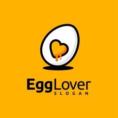 Egg Restaurant Logo, Egg Logo Design Ideas, Egg Farm Logo, Egg Logo Design, Waffles Logo, Chicken Restaurant Logos, Breakfast Logo, Egg Restaurant, Egg Waffles