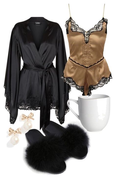 Lingerie Outfit, Lazy Day Outfits, Lingerie Outfits, Pretty Lingerie, Mode Inspo, Swag Outfits, Lingerie Fashion, Lookbook Outfits, Polyvore Outfits