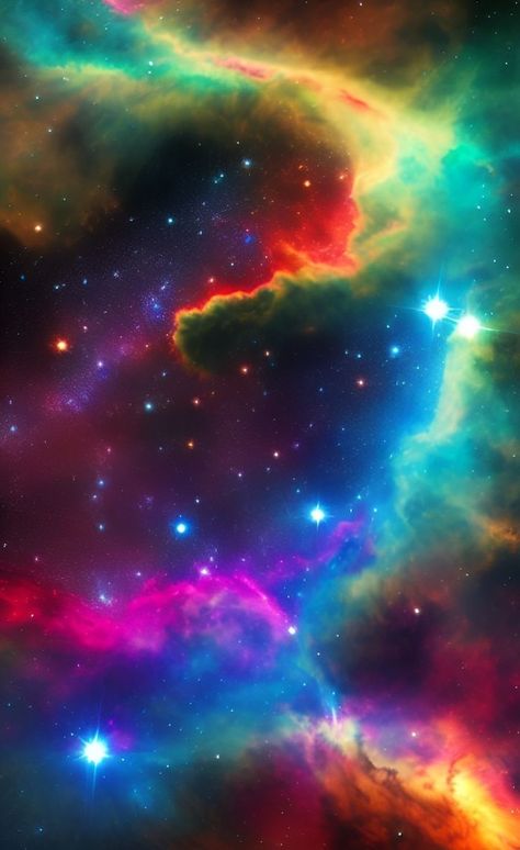 Really Pretty Wallpapers, Cool Space Tattoos, Space Tattoo Ideas, Really Cool Backgrounds, Outer Space Wallpaper, Space Tattoos, Space Art Gallery, Galaxy Wallpapers, Wild Animal Wallpaper