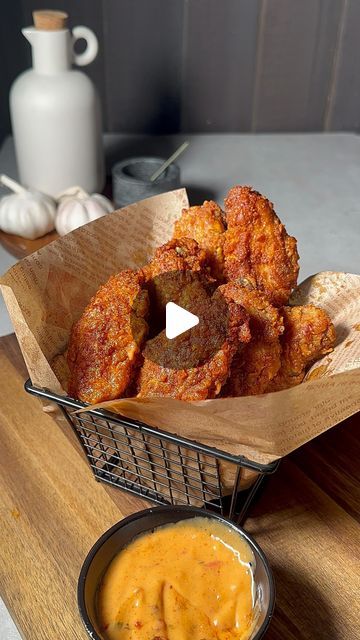 Fathima Yusuf (Shadiya) on Instagram: "How many will you eat ??
Spicy Fried Wings !! 🔥
Crispy, Spicy, and oh-so-delicious!

Dive into these mouthwatering Spicy Fried Wings! Who else loves a little heat with their crispy wings? 😋

LIKE, SAVE, SHARE the reel &
FOLLOW @shadi_faleel for more easy recipes.

To marinade the chicken wing, youll need
1kg Chicken wings 
1/4 cup Dark soy 
1/4 cup Oyster sauce
1tbsp Onion powder 
1tbsp Garlic powder 
1tsp Salt
1tsp Black pepper 
1tbsp Chilli powder 
1 Egg
2tbsp Vinegar

For the spicy rub mix
1tbsp Garlic powder 
1tbsp Onion powder 
1tsp Salt
1tbsp Chilli powder 
1tbsp Sugar (optional)

For the coating mix
1&1/2 cup Plain flour 
1tsp Salt
2tbsp Corn flour

Follow @shadi_faleel
Share & Save the reel.

Follow the instructions mentioned on the video. Fried Wings Crispy, Wings Crispy, Fried Wings, Sticky Chicken Wings, Crispy Wings, Corn Flour, Chicken Wing, Wing Recipes, Chicken Wing Recipes