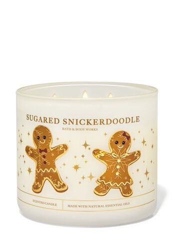 Bath And Body Works Christmas, Plate Of Cookies, Winter Candles, Bath & Body Works, Bath N Body Works, Bath Body Works Candles, Gift Inspo, Christmas Scents, Bath Candles