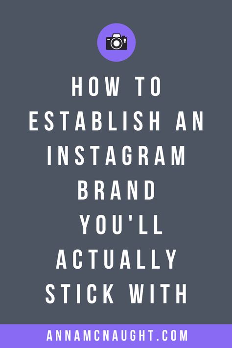 As someone who is a new Instagram user, I've been working really hard to learn how to use Instagram for business. I've been wanting to learn more about branding myself on Instagram and this post was really helpful for helping me establish my Instagram brand. If you want to establish an Instagram brand, check this out. #instagram #marketing #digitalmarketing #socialmediamarketing #instagrambusiness #business Instagram Checklist, Small Business Essentials, Photoshop Tips And Tricks, Successful Photography, Instagram Tips And Tricks, Better Instagram, Stop Spending, Instagram For Business, Photoshop Tutorial Photo Editing