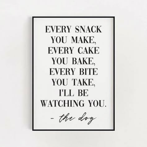 Kitchen Frames Quotes, Kitchen Thoughts Ideas, Quote For Kitchen, Kitchen Sign Ideas Quotes, Kitchen Signs Decor Wall Art, Kitchen Frames Ideas Wall Art Printable, Kitchen Humor Quotes, Funny Wall Quotes, Kitchen Funny Quotes