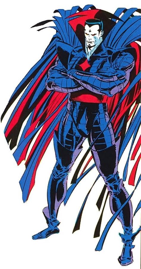 Mr Sinister Marvel, Havok Xmen Comics, Mister Sinister, Cyclops Drawing Xmen, Cyclops X Men Comics, Marc Silvestri, Cyclops Marvel Comics, Marc Silvestri X-men, Mr Sinister