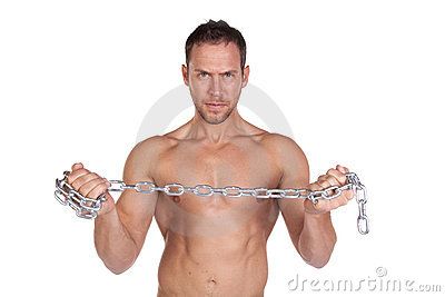 Holding Chain Reference, Holding Whip Pose, Chained Up Pose Reference, Person Chained Up Reference, Holding Chains Reference, Chain Pose Reference, Man In Chains Art, Hand Holding Rope Reference, Hand Holding Chain Reference