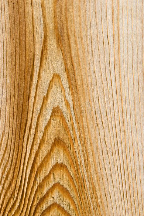 Cedar Board, Brown Aesthetics, Flat Interior Design, Prince Rupert, Graphic Design Portfolio Cover, Cedar Boards, Building House, Flat Interior, Wood Images