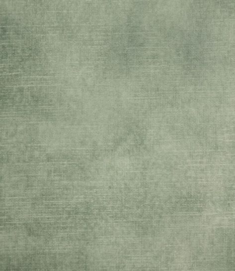 Sage Green Fabric Texture, Fabric Texture Seamless, Warwick Fabrics, Plain Fabric, Curtains Blinds, Book Nook, Fire Retardant, Made To Measure Curtains, Vintage Velvet