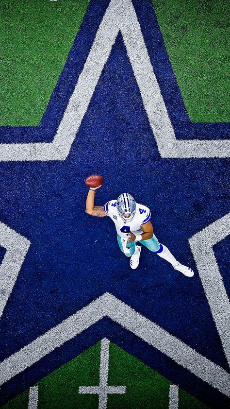 Dallas Cowboys Wallpaper Iphone, Football Wallpaper Iphone, Jesus Cross Wallpaper, Cowboys Wallpaper, Dak Prescott Dallas Cowboys, Dallas Cowboys Wallpaper, Dallas Cowboys Football Team, Unique Iphone Wallpaper, Nfl Football Pictures