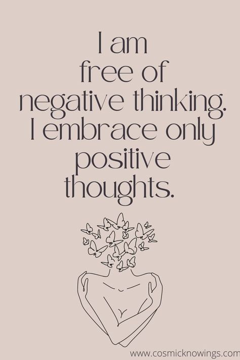 I only identify with excellence, the rest is history babe! #positvethoughts #positivemindset #thoughts #observeyourthoughts #negativethinking #overthinking #relax #freeyourmind #mindset Negative Affirmations Thoughts, Affirmation Overthinking, Vision Board Stop Overthinking, Affirmation For Overthinking, Stop Overthinking Affirmations Positive, Daily Affirmations For Overthinking, Vision Boarding, I Release, Board Pictures