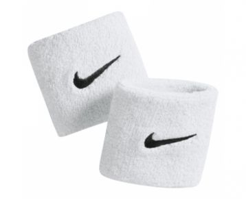 Nike Sweatband Glove Fashion, Sweat Bands, Sportswear Outfits, Nike Tennis, Nike Accessories, Estilo Hip Hop, Sports Wear, Tennis Clothes, Nike Swoosh