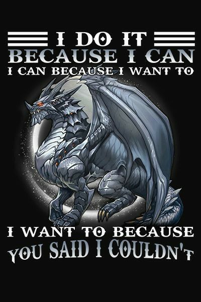 Dragon Quotes Funny, Dragon Sayings, Dragon Quotes, Dragon Wallpaper, Funny Dragon, Dragon Dreaming, Dragon Memes, Magic Spell Book, Dragon Artwork Fantasy