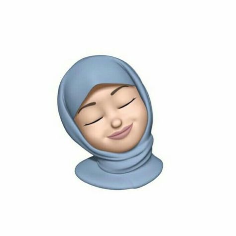 Sketches Fashion, Hijab Drawing, Sketches Doodles, Face Anime, Face Artwork, Character Face, Girl Emoji, Emoji Photo, Emoji Pictures