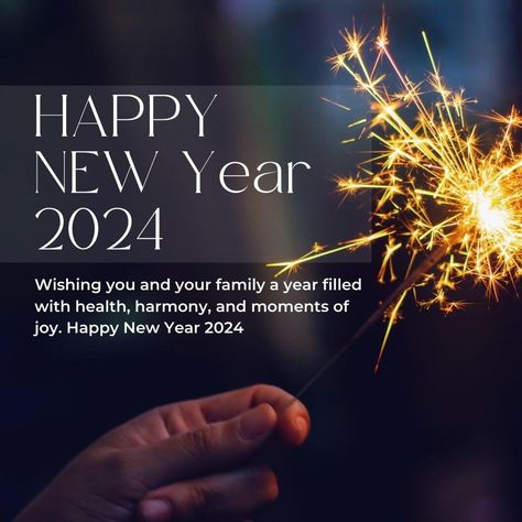 40 Happy New Year 2024 Wishes for Neighbors with Images - iPhone2Lovely Happy New Year 2024 Message, Happy New Year 2024 Wish, Happy New Year 2024 Quotes, New Year Wishes 2024, New Year Quotes 2024, Happy New Year 2024 Images, 2025 Wishes, 2024 Wishes, Skull Drawings