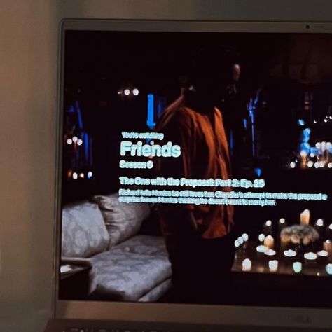 I N S C A P E S O F L I F E on Instagram: "comfort show 🫂 comment below if you feel the same! #friends #friendstvshow #joeychandler #comforttvshow #comfortshow #aesthetic #candleaesthetic #friendsmoments Cozy Friends Night | Friends TV Show Vibes | Aesthetic Candlelit Setup | Friends Moments | Cozy Night | I’ll be there for you | Relatable Friends Scenes | Relaxation | Calm Nights | Friends Nostalgia Setup | aesthetic relatable videos | blogger" Tv Shows Aesthetic, You Aesthetic Tv Show, Relatable Friends, Joey Chandler, Relatable Videos, Comfort Show, Night Girl, Friends Scenes, Friends Night