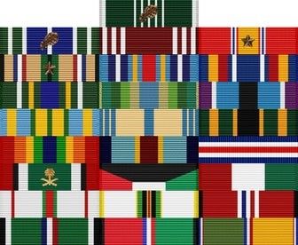 Military Earned Military Ribbons, Military Awards, Navy Day, Military Patches, Military Appreciation, Pretty Wallpaper Iphone, Bead Embroidery, Beaded Embroidery, Pretty Wallpapers