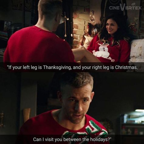 Deadpool Movie Quotes, Vanessa Deadpool, Wade And Vanessa, Deadpool Quotes, Cute Deadpool, Deadpool Love, Deadpool 2016, Deadpool Funny, Deadpool Movie