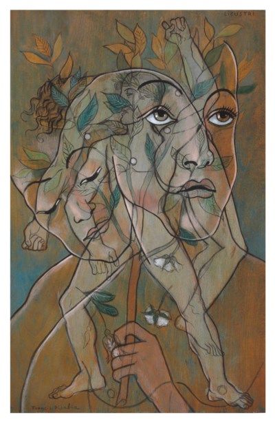 Multiple Exposure Photography, Francis Picabia, People Drawing, Marcel Duchamp, Art People, Multiple Exposure, Man Ray, 2 People, Cubism