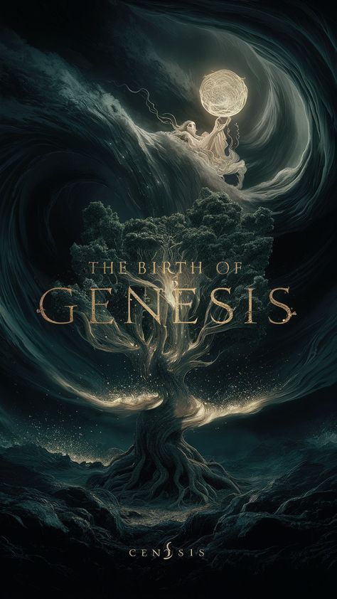 Genesis Wallpaper, Genesis Core, Genesis Logo, Cute Desktop Wallpaper, Desktop Wallpaper, Wallpapers, Tumblr, Quick Saves