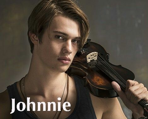 High Strung Movie, High Strung, Nicholas Galitzine, Jane Seymour, Good Movies To Watch, Street Dance, Movie Releases, British Actors, Series Movies