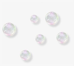 Bubble Png, Bubble Foam, Soap Bubbles, Background Png, Png Download, Transparent Png, Png Image, Png Images, Transparent Background