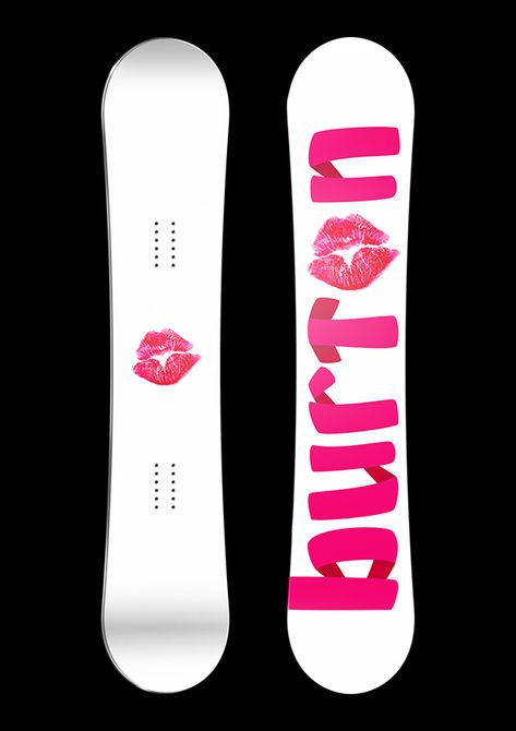 For a self-directed project I chose to design snowboard graphics for Burton Snowboards. Cool Snowboards, Snowboards Design, Pink Snowboard, Snowboard Designs, Snowboarding Aesthetic, Burton Snowboard, Snowboard Design, Ski Bums, Snowboard Girl