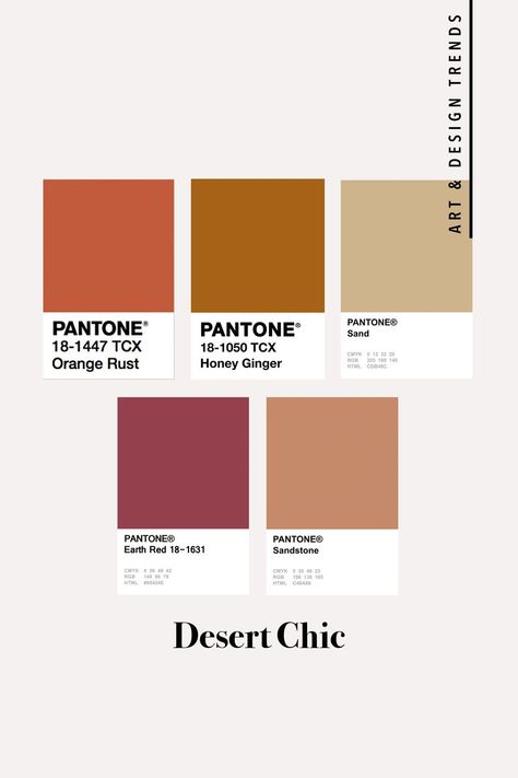 Best Free earthy Color Schemes Strategies Most people know the concepts regarding made from controls: from key in addition to 2nd hues to help #Color #earthy #Free #Schemes #Strategies Orange Rust Color Palette, Pantone Rust Orange, Desert Tones Colour Palettes, Desert Colors Palette, Grand Canyon Color Palette, Terracota Moodboard, Rust Red Color Palette, Canyon Color Palette, Rust Colour Palette