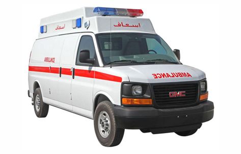 Ambulance Conversion, Basic Life Support, Marine Plywood, Background Images Free Download, Gmc Savana, Safe Cars, Seat Storage, Light Letters, Toyota Hiace