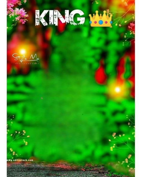 Rajbhar Background, ફોટાનું બેકગ્�રાઉન્ડ, Dil Background, King Background, Cb Hd Background, Edit Background, Background Editing, Cb Editing Background, New Background