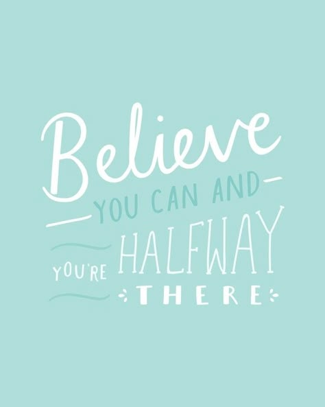 "Here I am, working late again..." "Not a single patient showed up tonight." "Spending my time sitting around, waiting... for someone else." "All I can think about is being home, working on my digital marketing skills..." "Building my own business, instead of making someone else rich." "It's time for a change. It's time to invest in myself." "Ready to join me on this journey?" "Follow my journey to freedom and success! #DigitalMarketing #EntrepreneurLife"] Halfway There Quotes, Teal Quotes Aesthetic, Believe You Can And You're Halfway There, Soft Teal Aesthetic, Teal Quotes, Turquoise Quotes, Teal Quote, Baby Blue Quotes, Tiffany Aesthetic