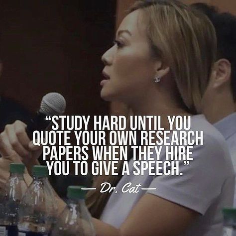 P i n t e r e s t : rachaelgbolaru17 Dr Cat, Surgeon Quotes, Medical School Quotes, Doctor Quotes Medical, Doctor Quotes, Medical Quotes, Medical Student Motivation, Med School Motivation, Medical School Motivation